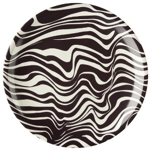 http://target.scene7.com/is/image/Target/14013273?wid=300&hei=300