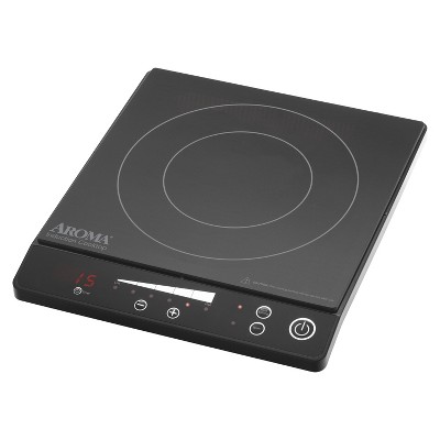 induction cookware set target