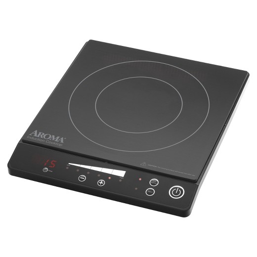 What are the best recipes for cooking pasta on induction cooktops?