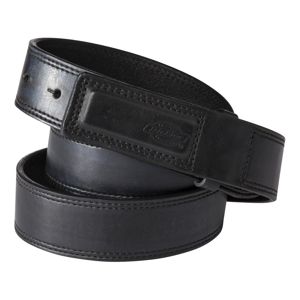 Dickies Belts UPC & Barcode