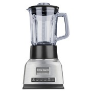 Frigidaire Professional Blenders