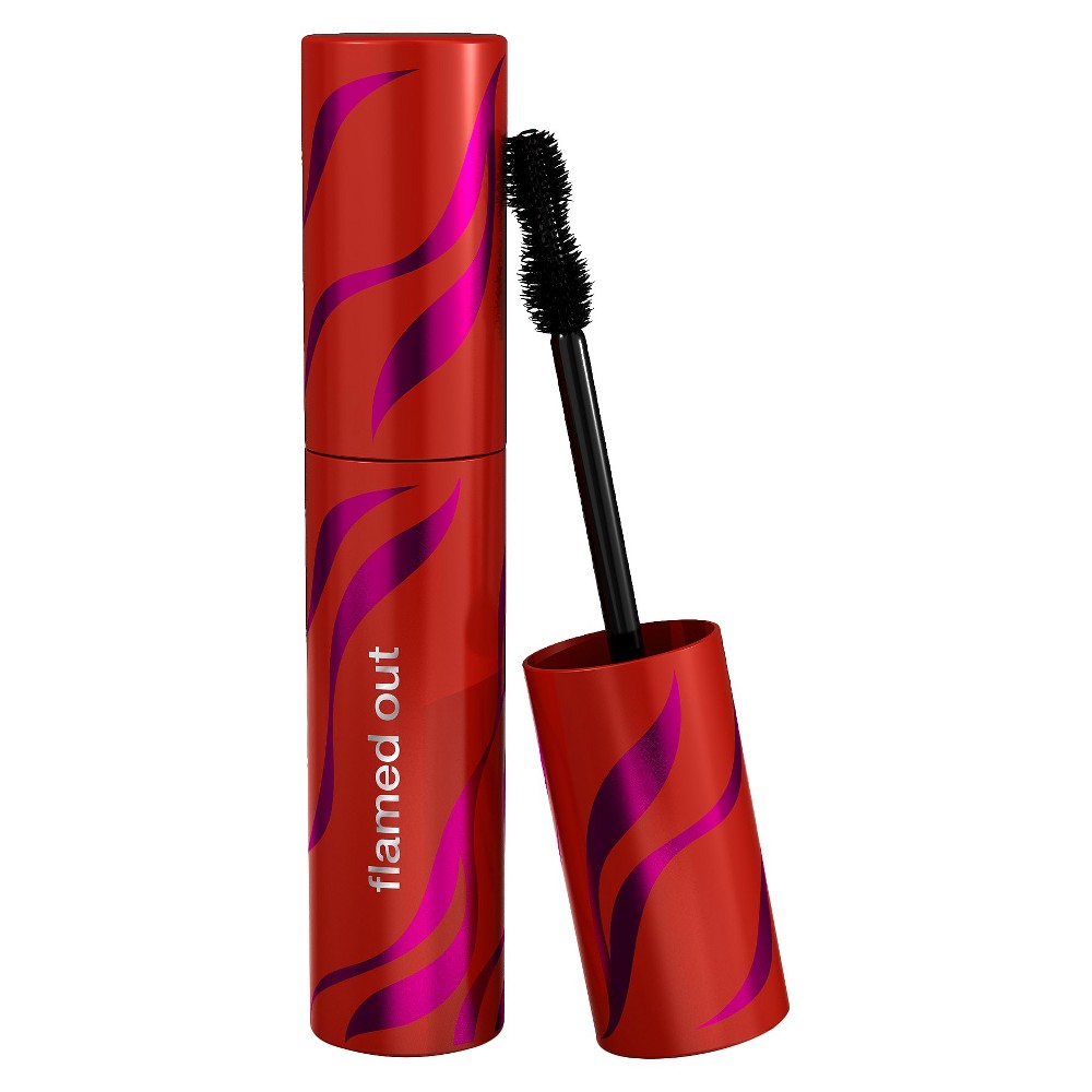 UPC 022700577729 product image for COVERGIRL Flamed Out Mascara | upcitemdb.com