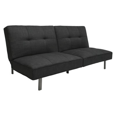 Futons & Sofa Beds : Target