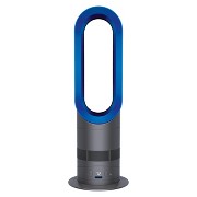 Dyson Bladeless Portable Electric Heaters