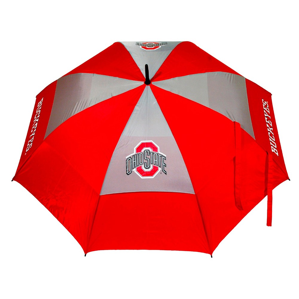 UPC 637556228697 product image for Red Umbrella-Buckeyes | upcitemdb.com