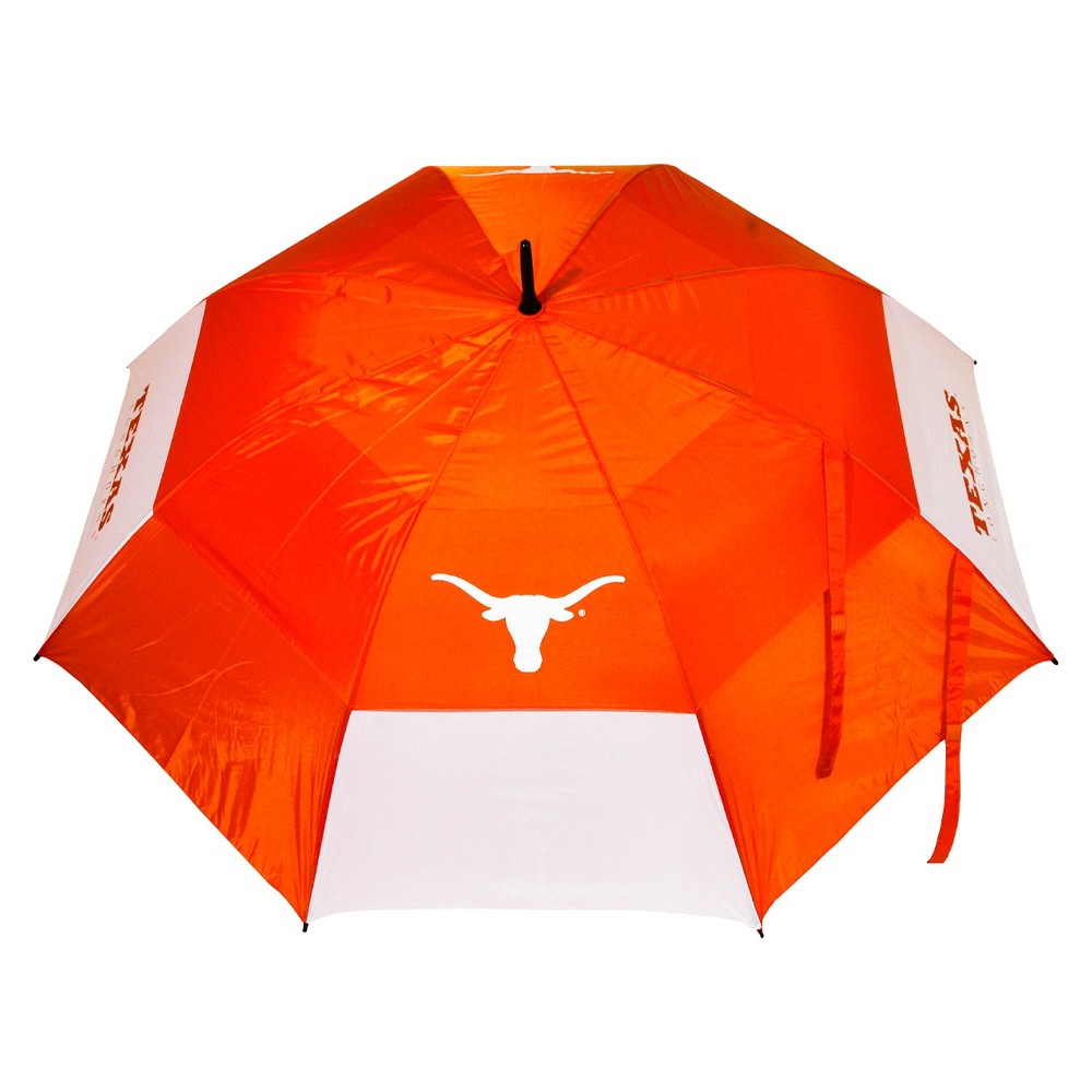UPC 637556233691 product image for Orange Umbrella-Longhorns | upcitemdb.com