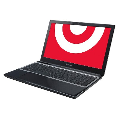 Computers  Office : iPad, Laptops, Acer, HP, To...: Target