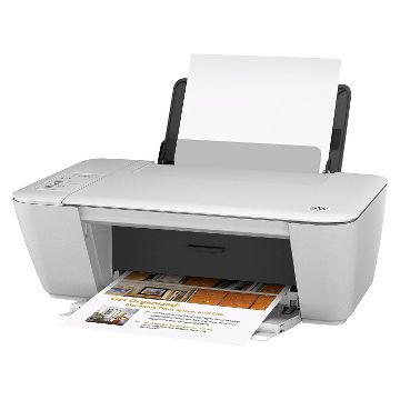 Hp Deskjet F380 All-In-One Software Free For Vista