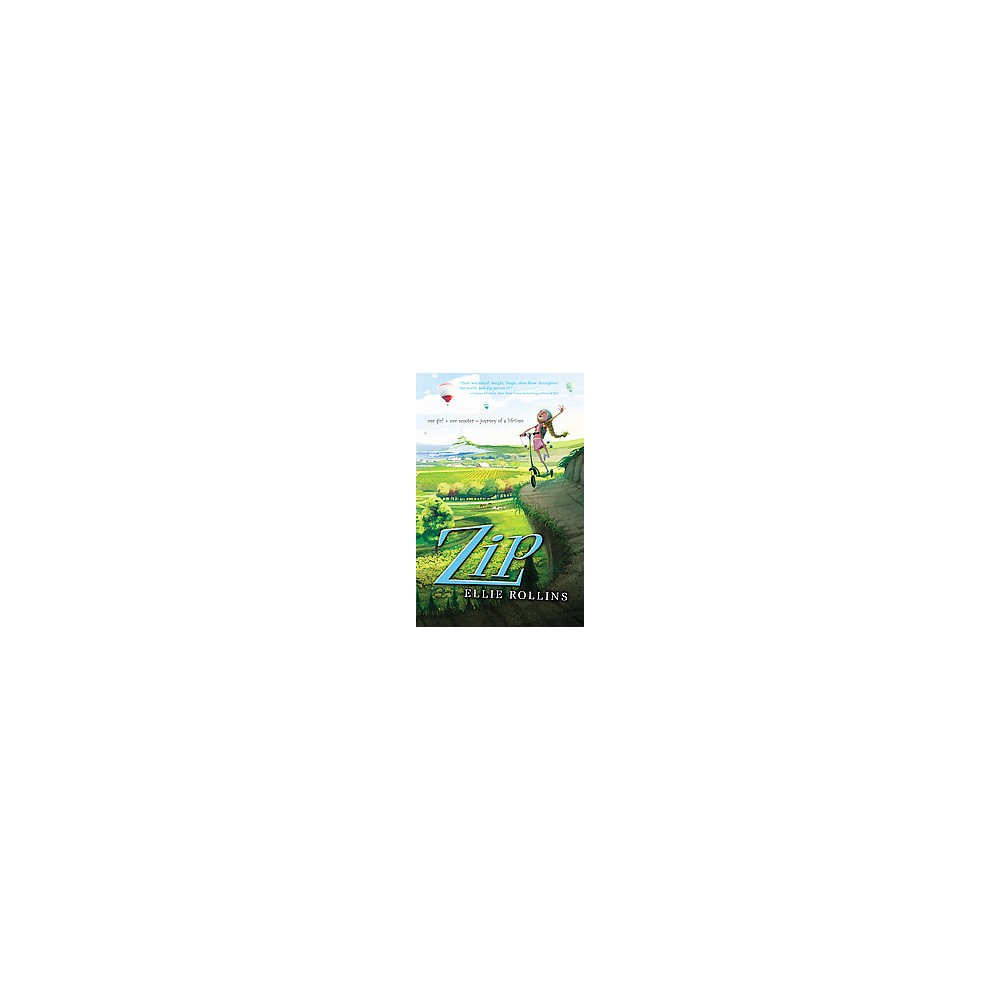 ISBN 9781595145710
