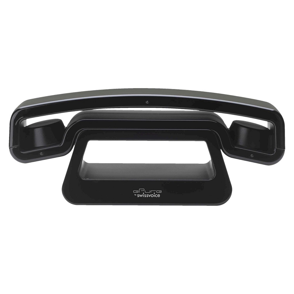 UPC 818835000047 product image for SwissVoice DECT 6.0 Cordless Phone System (20406665) with Caller ID, | upcitemdb.com