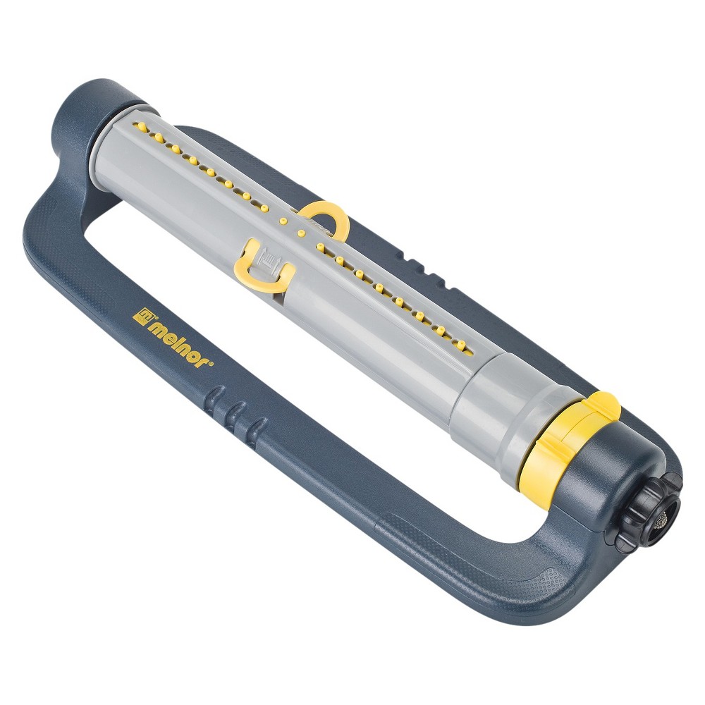 UPC 042206041005 product image for Melnor 3900' turbo oscillator sprinkler | upcitemdb.com
