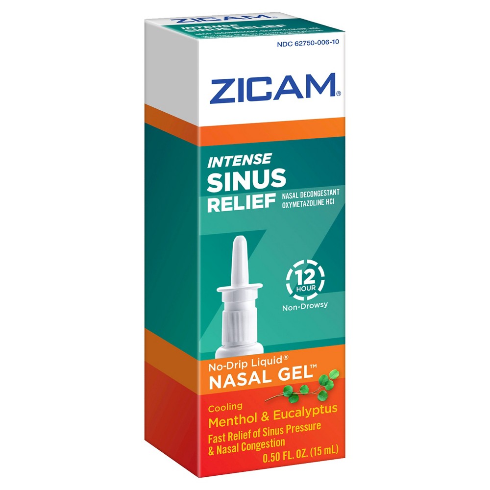 Save up to 70 off Nasal Strips