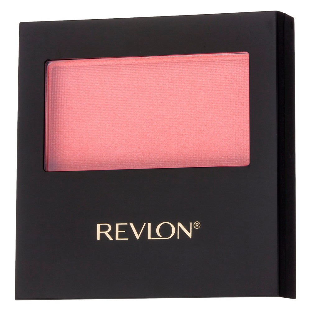 UPC 309974784085 product image for Revlon Powder Blush - Racy Rose | upcitemdb.com