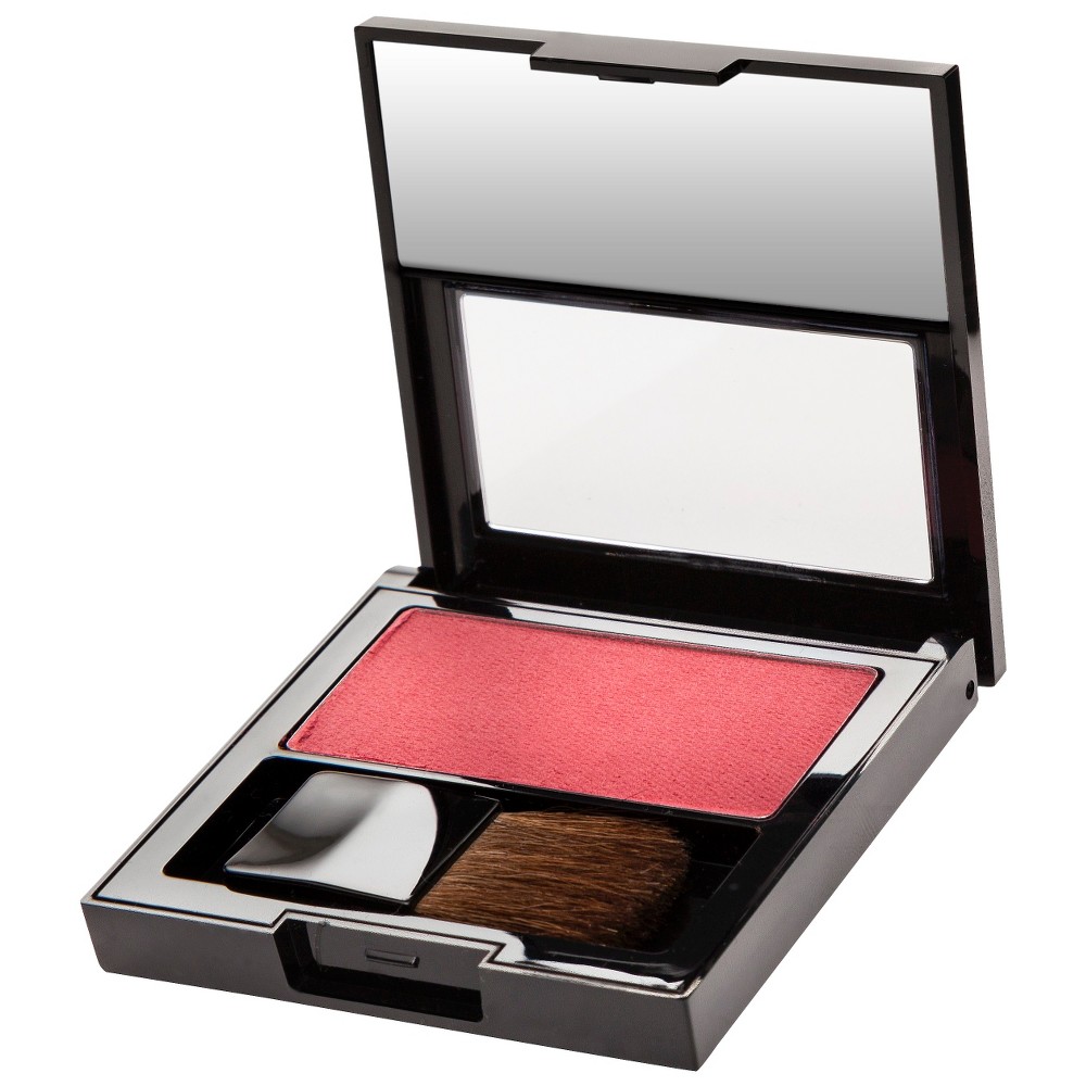 UPC 309974784047 product image for Revlon Powder Blush - Wine Not | upcitemdb.com