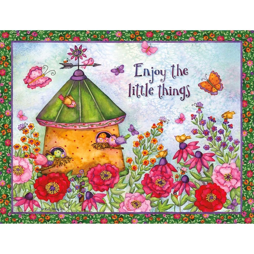 Lang Note Cards UPC & Barcode