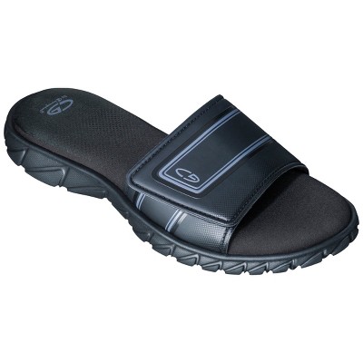 target champion slides