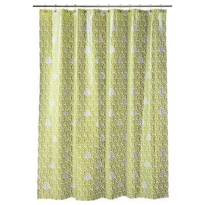 Curtains Ideas cityscape shower curtain : Shower Curtains - Room Essentials⢠: Target