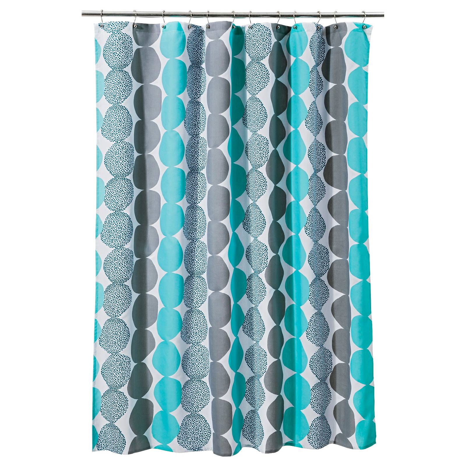 Room Essentials Shower Curtains Ebay