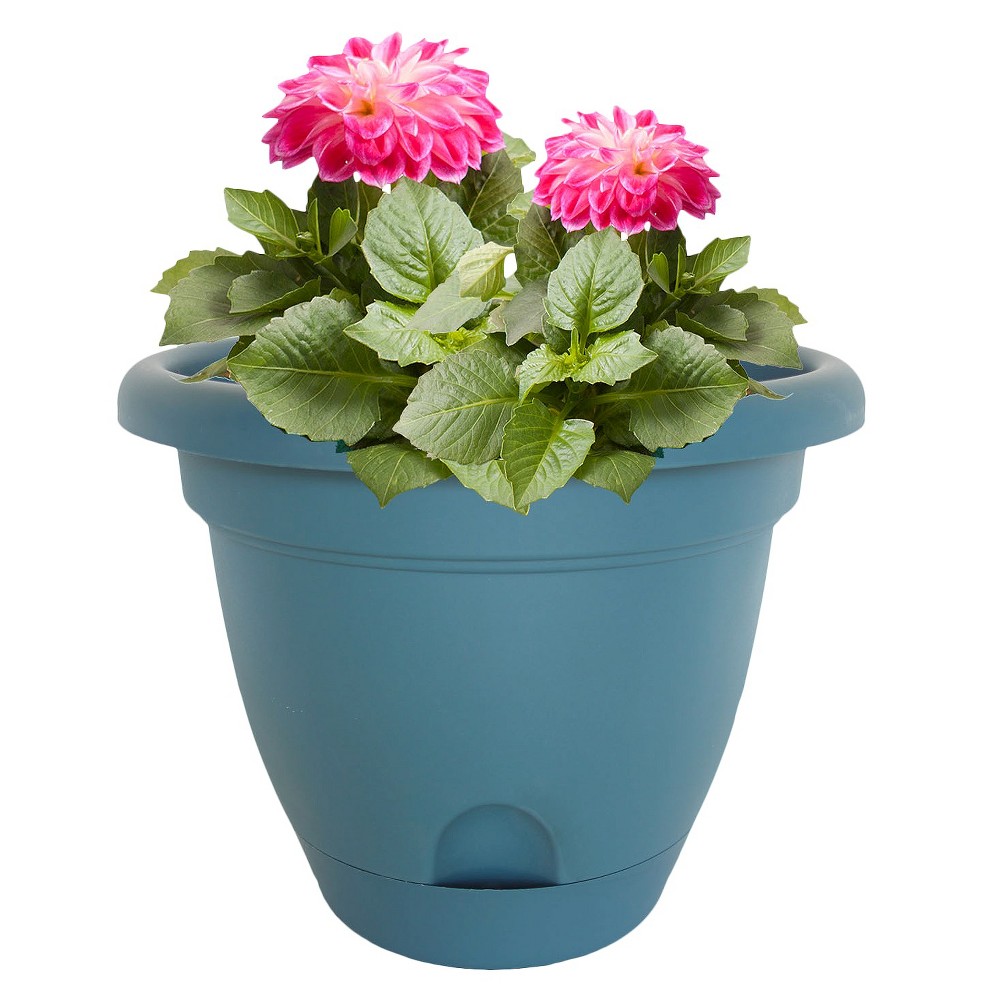 UPC 818573011183 product image for Plant Pots: Bloem 18