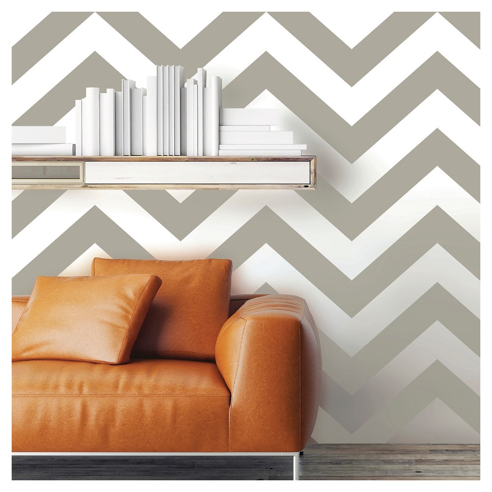 Devine Color UPC & Barcode