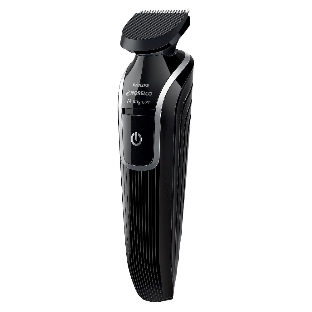 UPC 075020029317 product image for Philips Norelco Multigroom 3100 (Model # QG3330/60) | upcitemdb.com