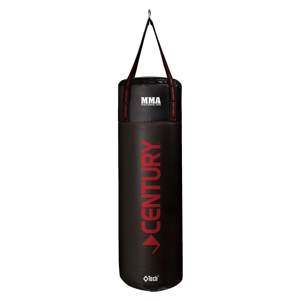 UPC 014215492239 product image for Century MMA Diamond Tech Training Bag - 70 lb | upcitemdb.com