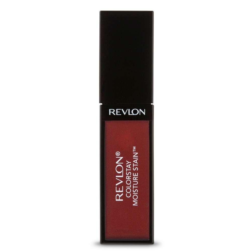 UPC 309975749014 product image for Revlon ColorStay Moisture Lip Stain - Stockholm Chic | upcitemdb.com