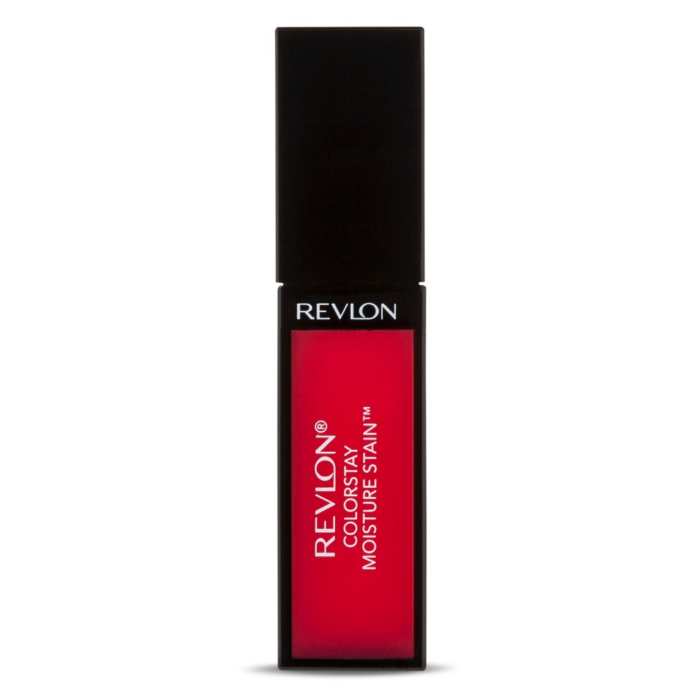 UPC 309975749076 product image for Revlon ColorStay Moisture Lip Stain - Barcelona Nights | upcitemdb.com