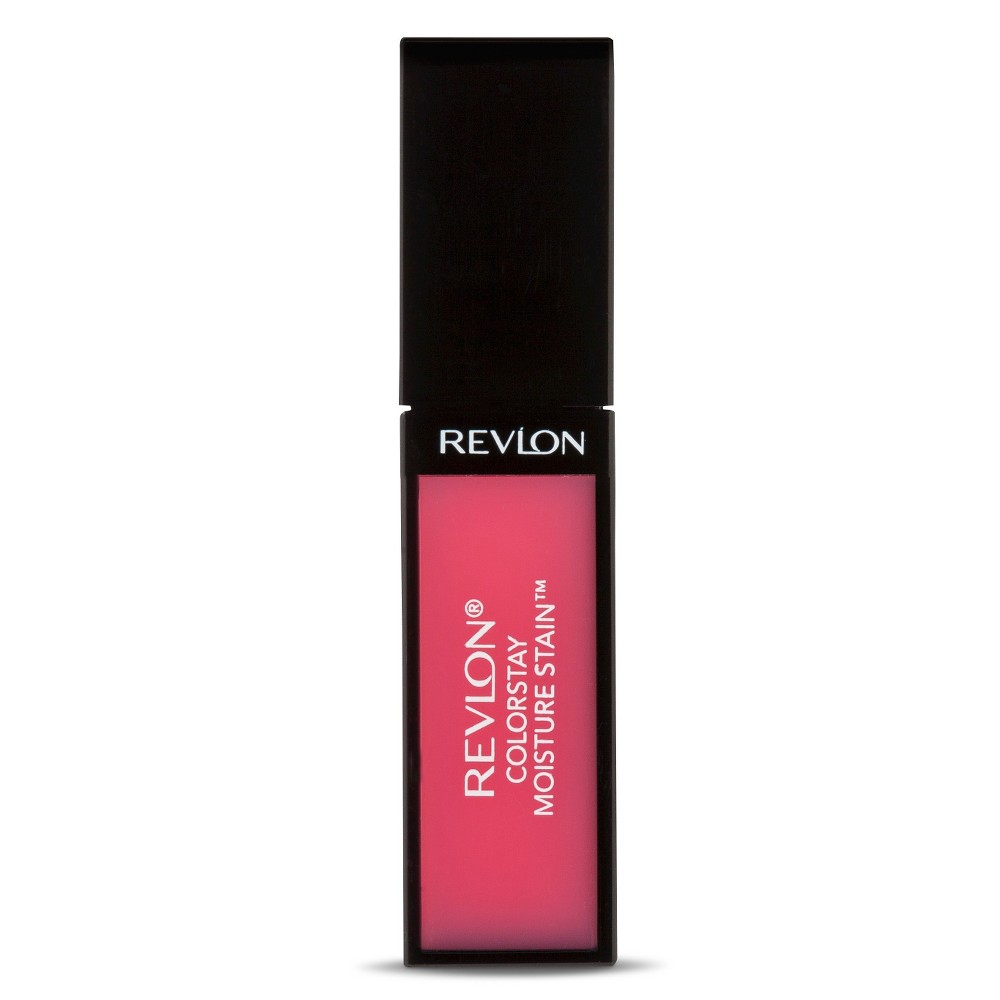 UPC 309975749021 product image for Revlon ColorStay Moisture Lip Stain - LA Exclusive | upcitemdb.com