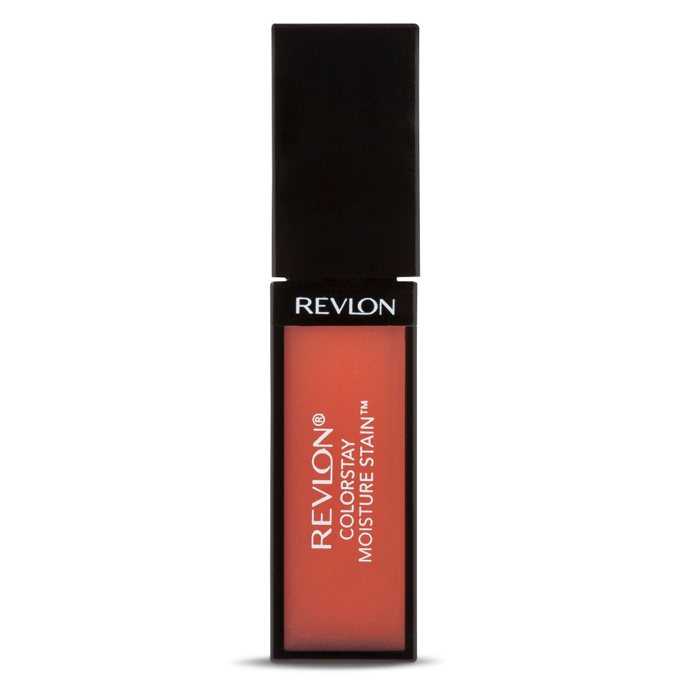 UPC 309975749120 product image for Revlon ColorStay Moisture Lip Stain - London Posh | upcitemdb.com