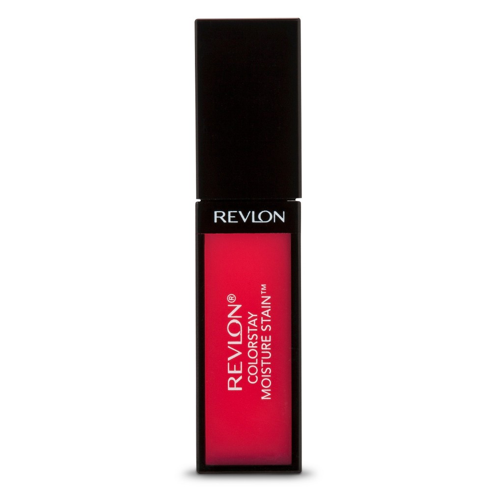 UPC 309975749038 product image for Revlon ColorStay Moisture Lip Stain - Rio Rush | upcitemdb.com