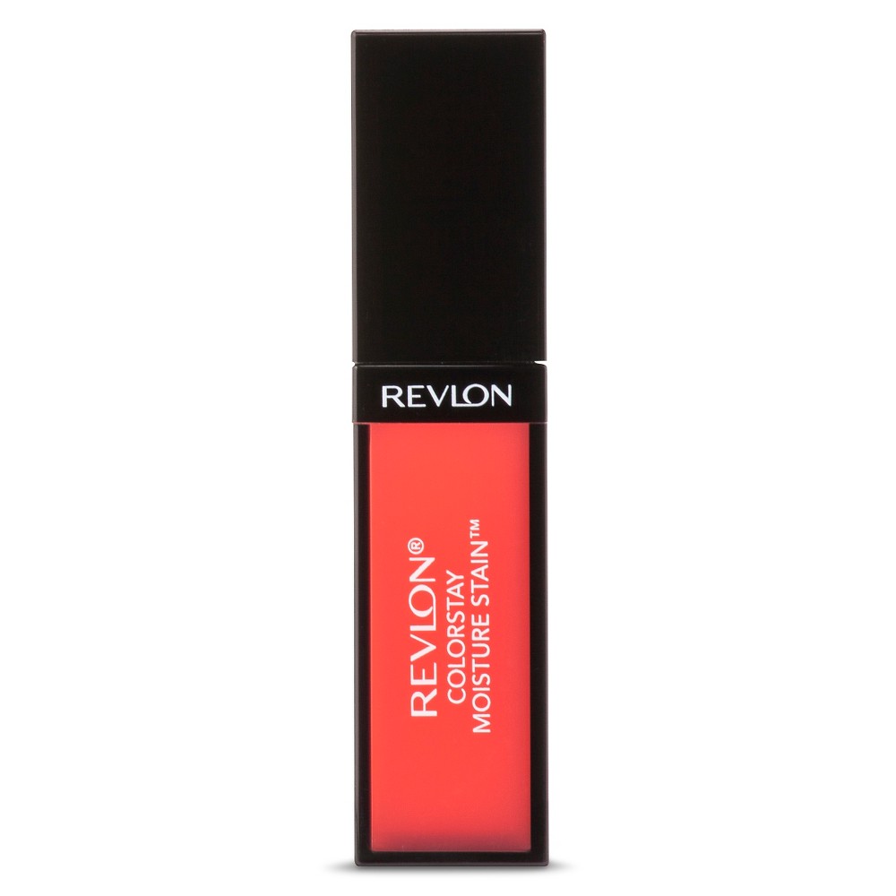 UPC 309975749052 product image for Revlon ColorStay Moisture Lip Stain - Cannes Crush | upcitemdb.com