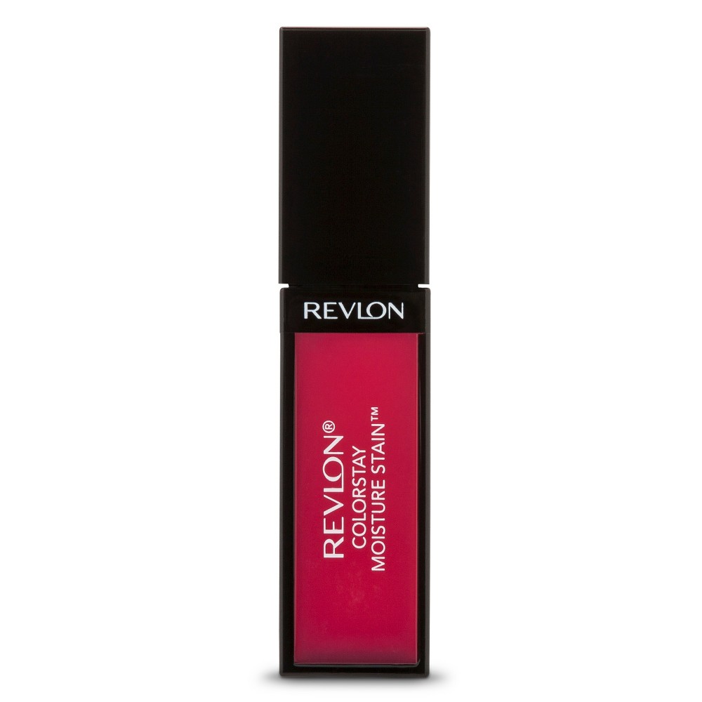 UPC 309975749069 product image for Revlon ColorStay Moisture Lip Stain - India Intrigue | upcitemdb.com