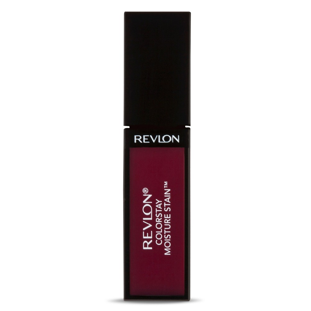 UPC 309975749113 product image for Revlon ColorStay Moisture Lip Stain - Parisian Passion | upcitemdb.com