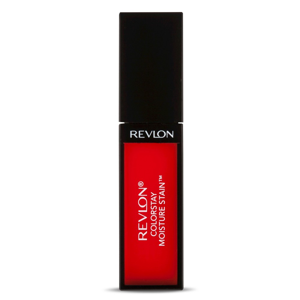 UPC 309975749106 product image for Revlon ColorStay Moisture Lip Stain - Shangai Sizzle | upcitemdb.com