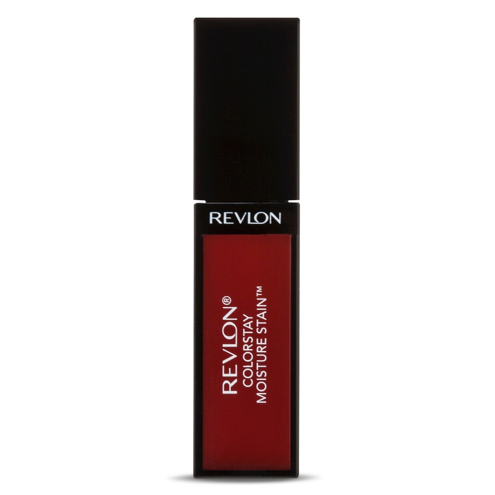 UPC 309975749090 product image for Revlon ColorStay Moisture Lip Stain - New York Scene | upcitemdb.com