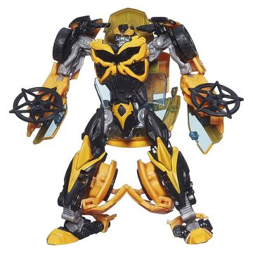 transformers dinobots toys : Target
