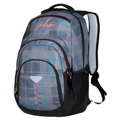 bondka backpack target