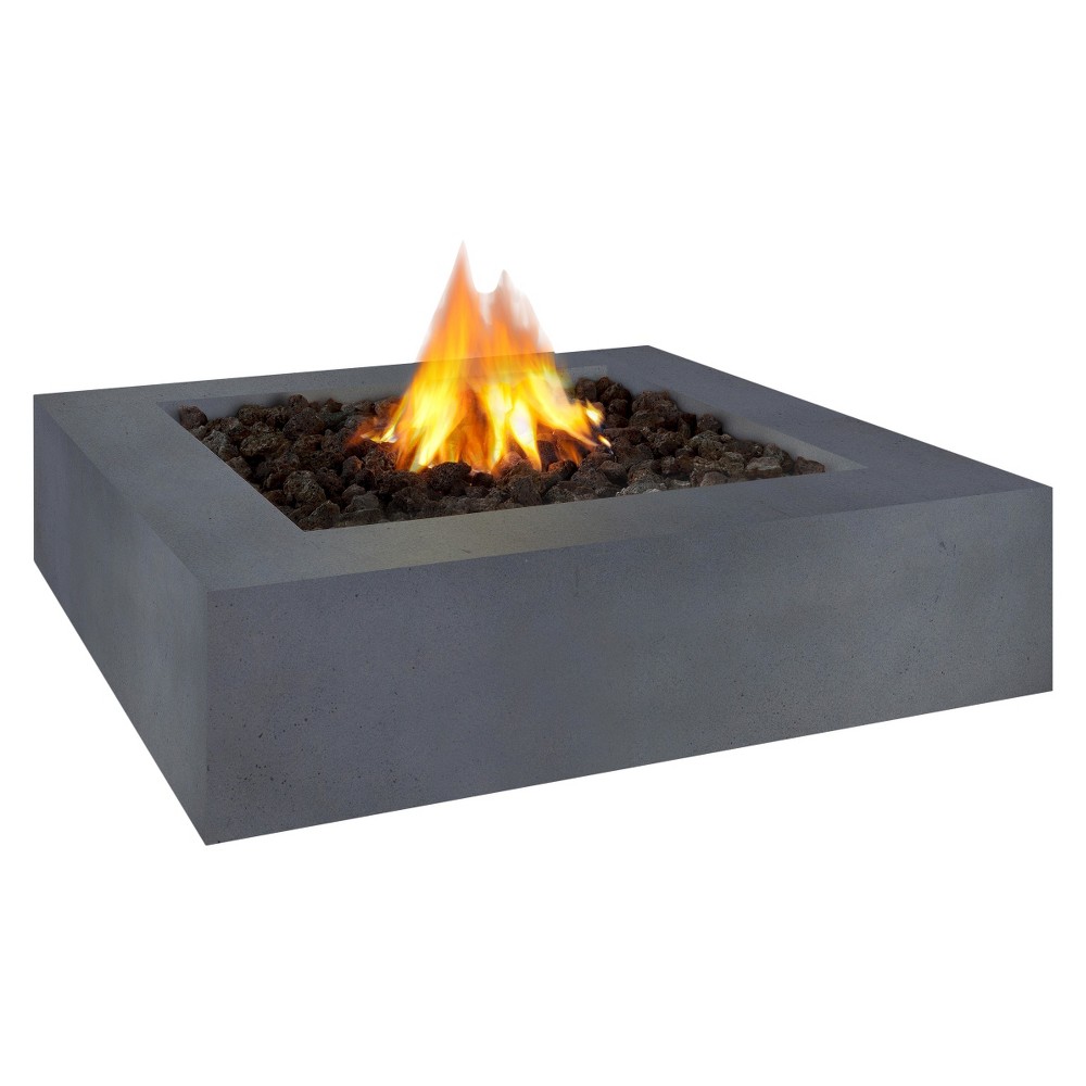 Jensen Metal Products (Real Flame) UPC & Barcode