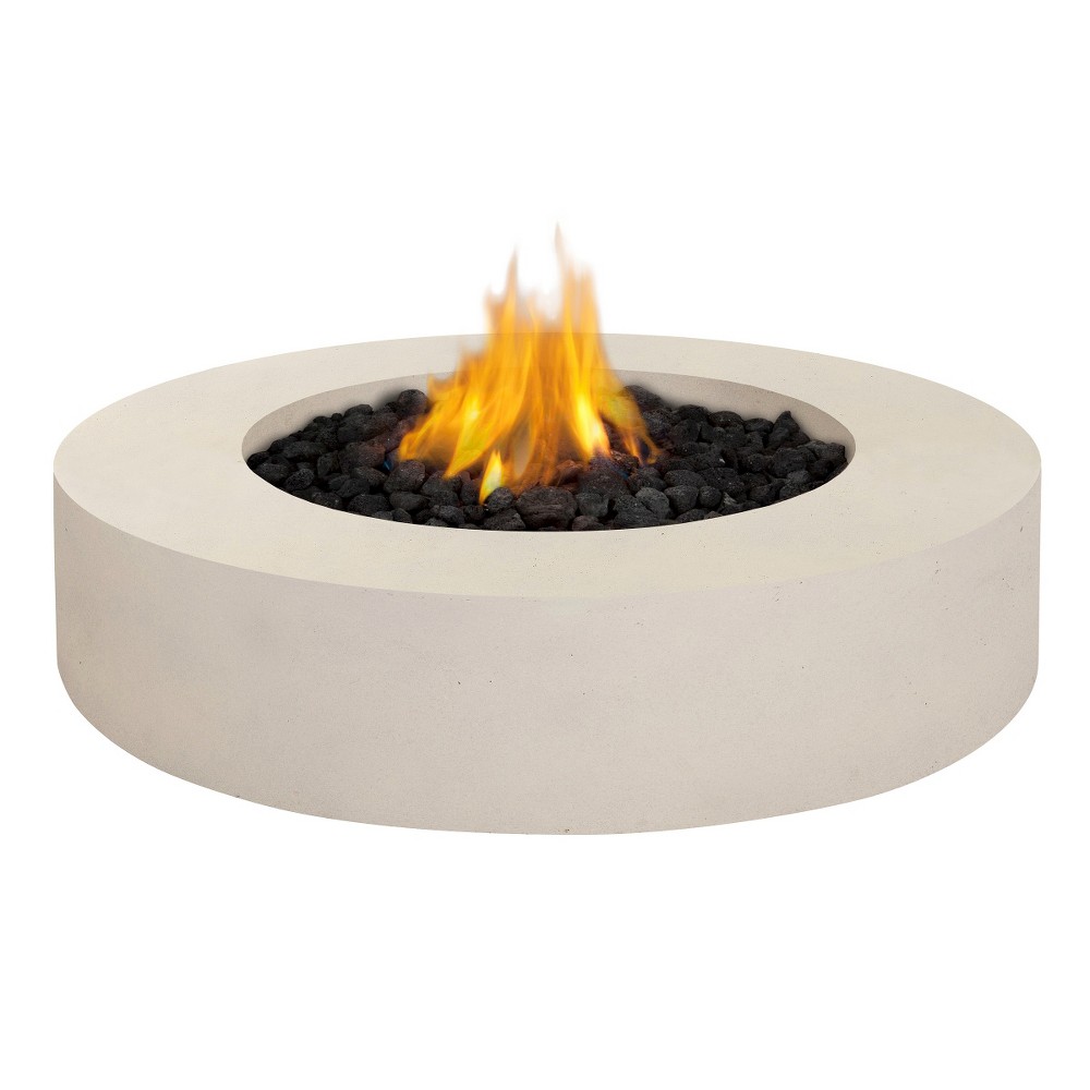 Jensen Metal Products (Real Flame) UPC & Barcode