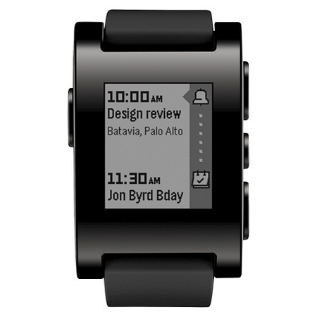 target iphone watch