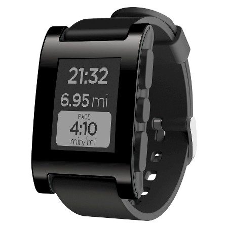 target iphone watch