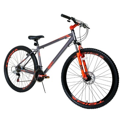 2wenty n9ne best sale mountain bike