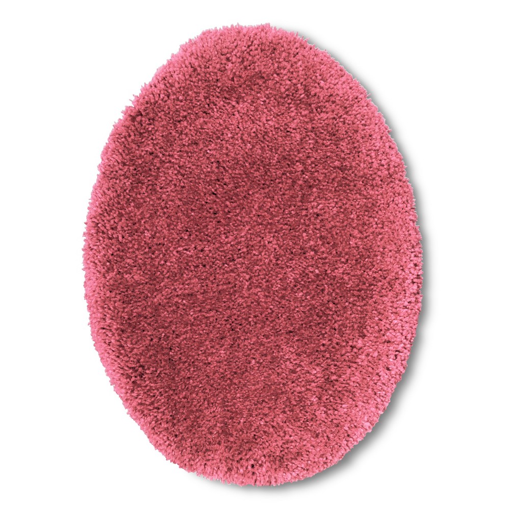 Target Bath Rugs UPC & Barcode