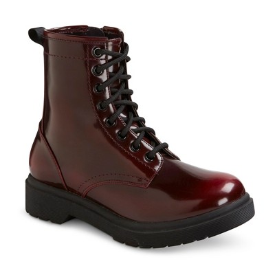 doc marten look alikes target