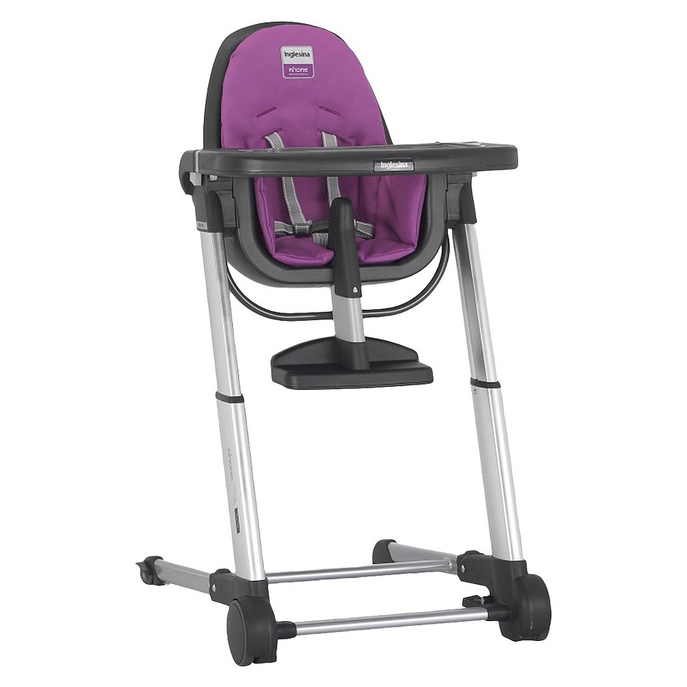 Baby Creativity Standard High Chair