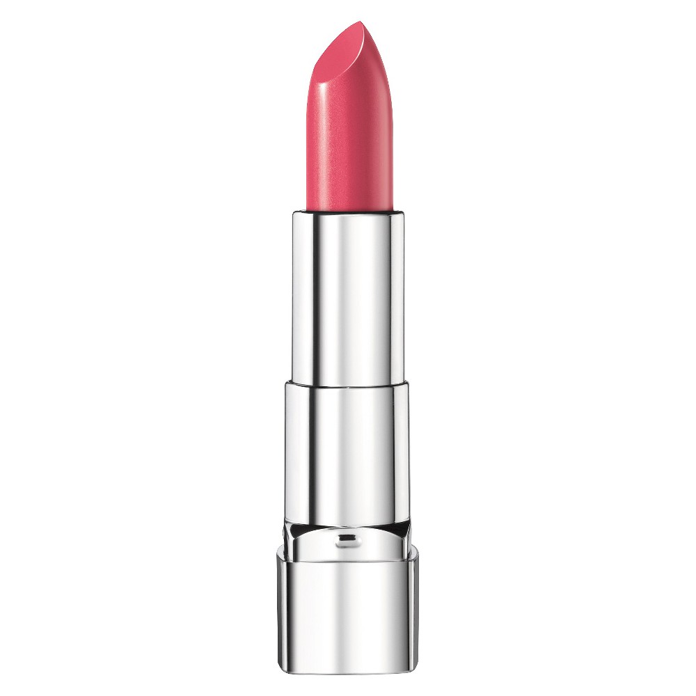 EAN 3607342765436 product image for Rimmel Moisture Renew Lipstick - Latino | upcitemdb.com