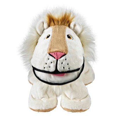 most popular stuffies