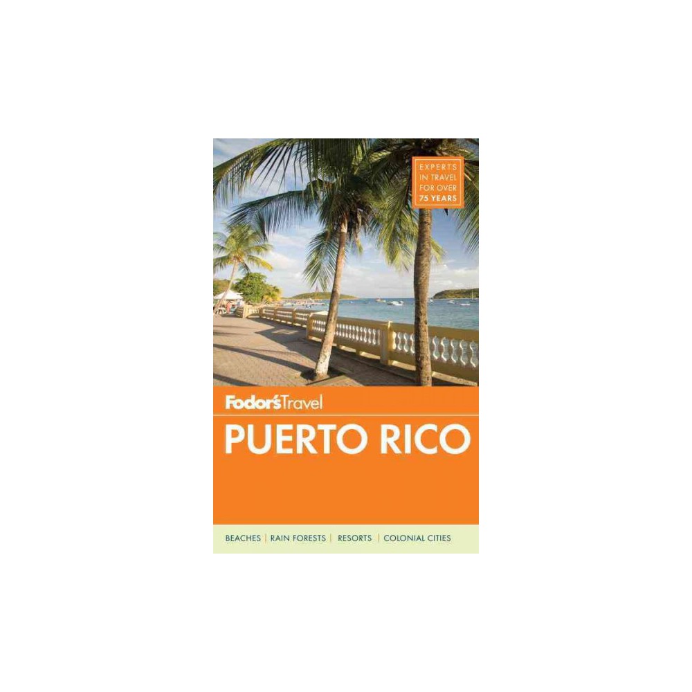 ISBN 9780804142663