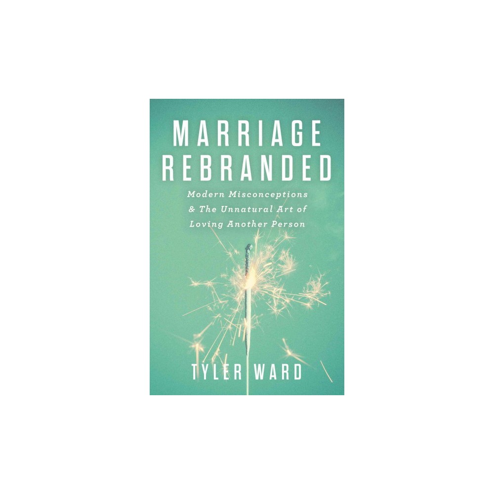 ISBN 9780802411839